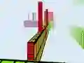 Spel Bloxy Blok Parkour aanlyn Spel Bloxy Blok Parkour aanlyn