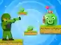 Spel Mnr. Soldaat aanlyn Spel Mnr. Soldaat aanlyn