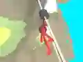 Spel Jetpack Wedren aanlyn Spel Jetpack Wedren aanlyn