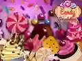 Spel Candy Revolusie aanlyn Spel Candy Revolusie aanlyn