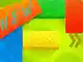 Spel Ontsluit Bloxs aanlyn Spel Ontsluit Bloxs aanlyn