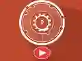 Spel Vermy aanlyn Spel Vermy aanlyn