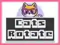 Spel Katte Draai aanlyn Spel Katte Draai aanlyn