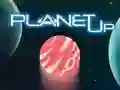 Spel Planeet Op aanlyn