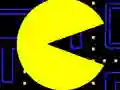 Spel Voed Pac aanlyn Spel Voed Pac aanlyn