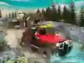 Spel Offroad 4x4 Bestuur Jeep aanlyn Spel Offroad 4x4 Bestuur Jeep aanlyn