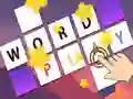 Spel Wordling Daaglikse Uitdaging aanlyn Spel Wordling Daaglikse Uitdaging aanlyn