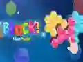 Spel Blok! Heks Puzzel aanlyn Spel Blok! Heks Puzzel aanlyn