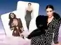 Spel Kim Kardashian Geheuekaart Speletjie aanlyn Spel Kim Kardashian Geheuekaart Speletjie aanlyn