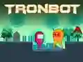 Spel Tronbot aanlyn Spel Tronbot aanlyn