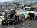 Spel Racesleepers aanlyn Spel Racesleepers aanlyn