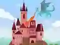 Spel Klein Baba Draak Memorie aanlyn Spel Klein Baba Draak Memorie aanlyn
