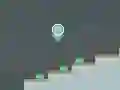 Spel Dr. Groen Alien aanlyn Spel Dr. Groen Alien aanlyn