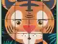 Spel Legpuzzle Draai Dieren aanlyn Spel Legpuzzle Draai Dieren aanlyn