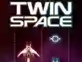 Spel Twin Spasie aanlyn Spel Twin Spasie aanlyn