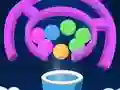 Spel Multidimensionele Mizer 3D aanlyn Spel Multidimensionele Mizer 3D aanlyn