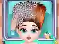 Spel Skinder Nuwe Styl vir Baba Taylor aanlyn Spel Skinder Nuwe Styl vir Baba Taylor aanlyn