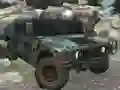 Spel Malige Jeep Stunts aanlyn Spel Malige Jeep Stunts aanlyn