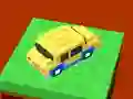 Spel Blok taksi ZigZag aanlyn Spel Blok taksi ZigZag aanlyn