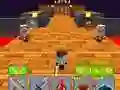 Spel Straf Kuns aanlyn Spel Straf Kuns aanlyn