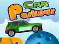 Spel Motor Parkour aanlyn Spel Motor Parkour aanlyn