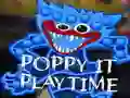 Spel Poppy, dit is speeltyd aanlyn Spel Poppy, dit is speeltyd aanlyn