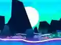 Spel Rider.io aanlyn Spel Rider.io aanlyn