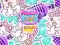 Spel Prinses Ikoon Mode Ster aanlyn Spel Prinses Ikoon Mode Ster aanlyn