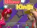 Spel Ontploffingskonings aanlyn Spel Ontploffingskonings aanlyn