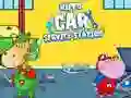Spel Hippo Motor Diensstasie aanlyn Spel Hippo Motor Diensstasie aanlyn