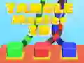 Spel Tangle-Master-3D aanlyn Spel Tangle-Master-3D aanlyn