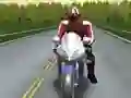Spel SuperBikes Renne 2022 aanlyn Spel SuperBikes Renne 2022 aanlyn