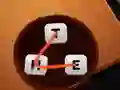Spel Brein Kruiswoorde aanlyn Spel Brein Kruiswoorde aanlyn