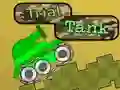 Spel Proef Tenks aanlyn Spel Proef Tenks aanlyn