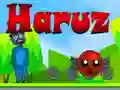Spel Haruz aanlyn Spel Haruz aanlyn