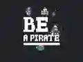 Spel Wees 'n piraat aanlyn Spel Wees 'n piraat aanlyn