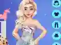 Spel Influencer Kas Tour aanlyn Spel Influencer Kas Tour aanlyn