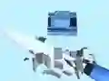 Spel Seep Snyd 3D Speletjie aanlyn Spel Seep Snyd 3D Speletjie aanlyn