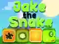 Spel Jake Die Slang aanlyn
