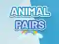Spel Diere Pare aanlyn Spel Diere Pare aanlyn