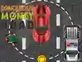 Spel Gevaarlike Geldpad aanlyn Spel Gevaarlike Geldpad aanlyn