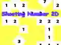 Spel Shooting Nommer 2D aanlyn Spel Shooting Nommer 2D aanlyn