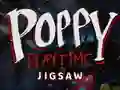 Spel Poppy Playtime Legpuzzel aanlyn Spel Poppy Playtime Legpuzzel aanlyn