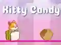 Spel Kittie Bekkies aanlyn Spel Kittie Bekkies aanlyn