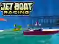 Spel Jetbootwedren aanlyn Spel Jetbootwedren aanlyn