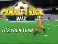 Spel Pynalty Kick Towenaar aanlyn Spel Pynalty Kick Towenaar aanlyn