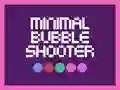 Spel Minimal Borrel Skutter aanlyn Spel Minimal Borrel Skutter aanlyn