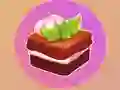 Spel Candy Clicker aanlyn Spel Candy Clicker aanlyn