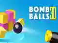 Spel Kanon Terugslag 3D aanlyn Spel Kanon Terugslag 3D aanlyn