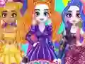 Spel Reënboog Sosiale Media Beïnvloeders aanlyn Spel Reënboog Sosiale Media Beïnvloeders aanlyn
